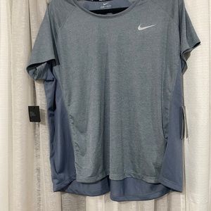 Nike Dry Fit Shirt